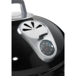 Napoleon Holzkohlegrill Charcoal Kettle N22K -Optimal Küchengrill Geschäft Napoleon Holzkohlegrill Charcoal Kettle N22K@@9ggffn03 9