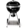 Napoleon Holzkohlegrill PRO22K -Optimal Küchengrill Geschäft Napoleon Holzkohlegrill PRO22K@@9ggffn02