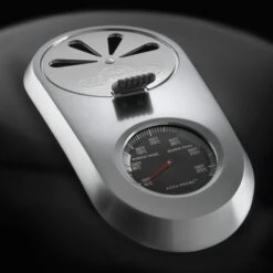 Napoleon Holzkohlegrill PRO22K -Optimal Küchengrill Geschäft Napoleon Holzkohlegrill PRO22K@@9ggffn02 10