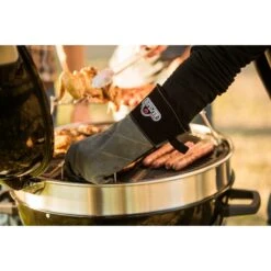 Napoleon Holzkohlegrill PRO22K -Optimal Küchengrill Geschäft Napoleon Holzkohlegrill PRO22K@@9ggffn02 12