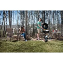 Napoleon Holzkohlegrill PRO22K -Optimal Küchengrill Geschäft Napoleon Holzkohlegrill PRO22K@@9ggffn02 17