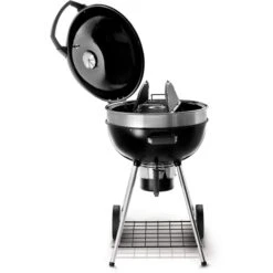 Napoleon Holzkohlegrill PRO22K -Optimal Küchengrill Geschäft Napoleon Holzkohlegrill PRO22K@@9ggffn02 2