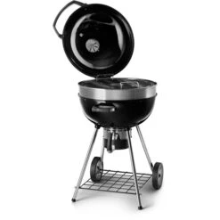 Napoleon Holzkohlegrill PRO22K -Optimal Küchengrill Geschäft Napoleon Holzkohlegrill PRO22K@@9ggffn02 4