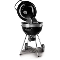 Napoleon Holzkohlegrill PRO22K -Optimal Küchengrill Geschäft Napoleon Holzkohlegrill PRO22K@@9ggffn02 5