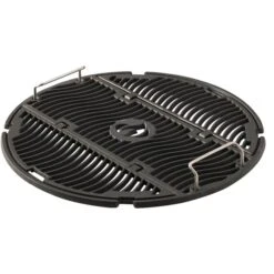 Napoleon Holzkohlegrill PRO22K -Optimal Küchengrill Geschäft Napoleon Holzkohlegrill PRO22K@@9ggffn02 6