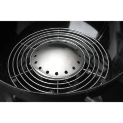 Napoleon Holzkohlegrill PRO22K -Optimal Küchengrill Geschäft Napoleon Holzkohlegrill PRO22K@@9ggffn02 7