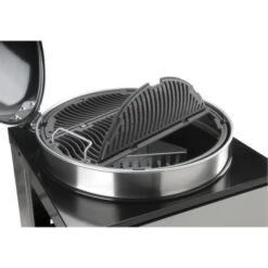 Napoleon Holzkohlegrill PRO22K, Im Rollwagen -Optimal Küchengrill Geschäft Napoleon Holzkohlegrill PRO22K im Rollwagen@@9ggffn01 5