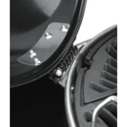 Napoleon Holzkohlegrill PRO22K, Im Rollwagen -Optimal Küchengrill Geschäft Napoleon Holzkohlegrill PRO22K im Rollwagen@@9ggffn01 9