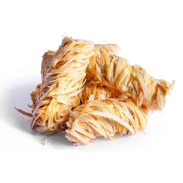 Napoleon Holzwolle-Anzündhilfen, 40 Stück 3 Napoleon Holzwolle-Anzündhilfen, 40 Stück