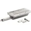 Napoleon Infrarot Upgrade Kit, Für PRO665, Gasbrenner -Optimal Küchengrill Geschäft Napoleon Infrarot Upgrade Kit f r PRO665 Gasbrenner@@1794490