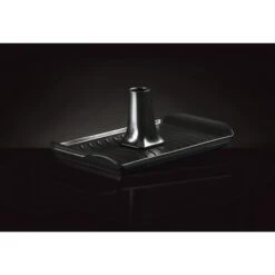 Napoleon Keramische Grillplatte 43 X 25cm, Mit Geflügelhalter -Optimal Küchengrill Geschäft Napoleon Keramische Grillplatte 43 x 25cm mit Gefl gelhalter@@1680452 6