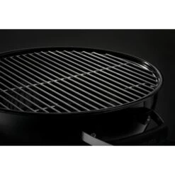 Napoleon Kugelgrill Charcoal Kettle, Holzkohlegrill -Optimal Küchengrill Geschäft Napoleon Kugelgrill Charcoal Kettle Holzkohlegrill@@9ggffn06 2
