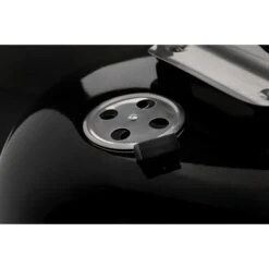 Napoleon Kugelgrill Charcoal Kettle, Holzkohlegrill -Optimal Küchengrill Geschäft Napoleon Kugelgrill Charcoal Kettle Holzkohlegrill@@9ggffn06 5