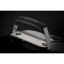 Napoleon Kugelgrill Charcoal Kettle, Holzkohlegrill -Optimal Küchengrill Geschäft Napoleon Kugelgrill Charcoal Kettle Holzkohlegrill@@9ggffn06 7