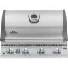 Napoleon LEX 485 EINBAU, Gasgrill -Optimal Küchengrill Geschäft Napoleon LEX 485 EINBAU Gasgrill@@1850886