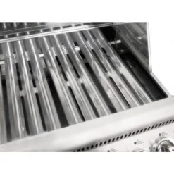 Napoleon LEX 485 EINBAU, Gasgrill -Optimal Küchengrill Geschäft Napoleon LEX 485 EINBAU Gasgrill@@1850886 1
