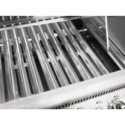 Napoleon LEX 605 EINBAU-Gasgrill -Optimal Küchengrill Geschäft Napoleon LEX 605 EINBAU Gasgrill@@1855402 3