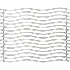 Napoleon LEX 605 EINBAU-Gasgrill -Optimal Küchengrill Geschäft Napoleon LEX 605 EINBAU Gasgrill@@1855402 4