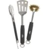 Napoleon Multi-Tool-Set, 3-teilig, Grillbesteck -Optimal Küchengrill Geschäft Napoleon Multi Tool Set 3 teilig Grillbesteck@@9ggzzn2m
