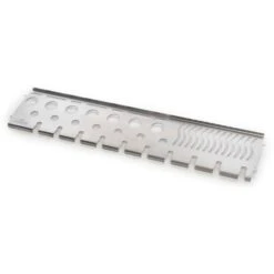 Napoleon Multifunktionaler Einsatz Warmhalterost, Für Rogue 525, Grillrost