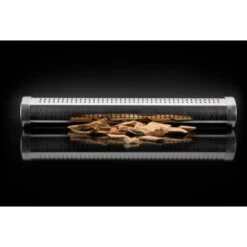 Napoleon PRO Edelstahl Räucherpfeife, Räucherbox -Optimal Küchengrill Geschäft Napoleon PRO Edelstahl R ucherpfeife R ucherbox@@9ggzzn1q 3