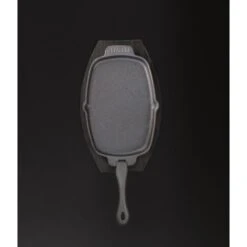 Napoleon PRO Gusseisen-Pfanne + Untersetzer -Optimal Küchengrill Geschäft Napoleon PRO Gusseisen Pfanne Untersetzer@@9ggzzn0k 1