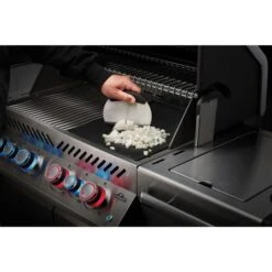 Napoleon Plancha-Grillbesteckset, 3-teilig -Optimal Küchengrill Geschäft Napoleon Plancha Grillbesteckset 3 teilig@@1680447 2