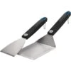 Napoleon Plancha Tool-Set, 2-teilig, Wender