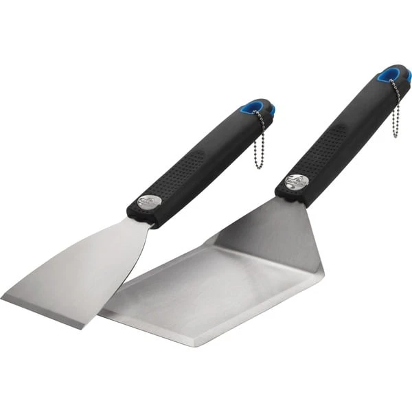 Napoleon Plancha Tool-Set, 2-teilig, Wender 3 Napoleon Plancha Tool-Set, 2-teilig, Wender