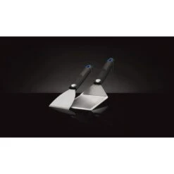 Napoleon Plancha Tool-Set, 2-teilig, Wender 7 Napoleon Plancha Tool-Set, 2-teilig, Wender -Optimal Küchengrill Geschäft Napoleon Plancha Tool Set 2 teilig Wender@@9ggzzn3e 1