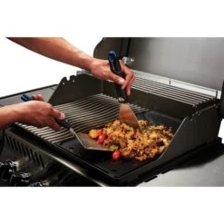 Napoleon Plancha Tool-Set, 2-teilig, Wender 9 Napoleon Plancha Tool-Set, 2-teilig, Wender -Optimal Küchengrill Geschäft Napoleon Plancha Tool Set 2 teilig Wender@@9ggzzn3e 3