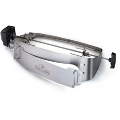 Napoleon Rotisserie Heavy Duty, Für TravelQ, Grillspieß -Optimal Küchengrill Geschäft Napoleon Rotisserie Heavy Duty f r TravelQ Grillspie @@1680400 1