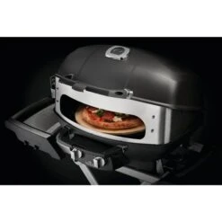 Napoleon Rotisserie Heavy Duty, Für TravelQ, Grillspieß -Optimal Küchengrill Geschäft Napoleon Rotisserie Heavy Duty f r TravelQ Grillspie @@1680400 3