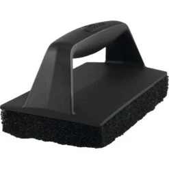 Napoleon Scheuerschwamm Mit Griff -Optimal Küchengrill Geschäft Napoleon Scheuerschwamm mit Griff@@1872862 2