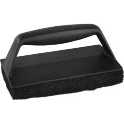 Napoleon Scheuerschwamm Mit Griff -Optimal Küchengrill Geschäft Napoleon Scheuerschwamm mit Griff@@1872862 3