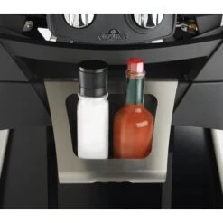 Napoleon TravelQ PRO285 Mit TravelQ-Wagen, Gasgrill -Optimal Küchengrill Geschäft Napoleon TravelQ PRO285 mit TravelQ Wagen Gasgrill@@9ggfen1e 11