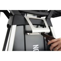 Napoleon TravelQ PRO285 Mit TravelQ-Wagen, Gasgrill -Optimal Küchengrill Geschäft Napoleon TravelQ PRO285 mit TravelQ Wagen Gasgrill@@9ggfen1e 13