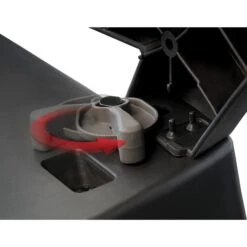 Napoleon TravelQ PRO285 Mit TravelQ-Wagen, Gasgrill -Optimal Küchengrill Geschäft Napoleon TravelQ PRO285 mit TravelQ Wagen Gasgrill@@9ggfen1e 4