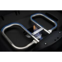 Napoleon TravelQ PRO285 Mit TravelQ-Wagen, Gasgrill -Optimal Küchengrill Geschäft Napoleon TravelQ PRO285 mit TravelQ Wagen Gasgrill@@9ggfen1e 7