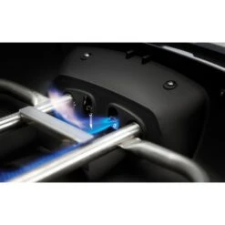 Napoleon TravelQ PRO285 Mit TravelQ-Wagen, Gasgrill -Optimal Küchengrill Geschäft Napoleon TravelQ PRO285 mit TravelQ Wagen Gasgrill@@9ggfen1e 8