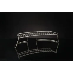 Napoleon Warmhalterost Für Holzkohle-Kugelgrill, Grillrost -Optimal Küchengrill Geschäft Napoleon Warmhalterost f r Holzkohle Kugelgrill Grillrost@@9ggfzn02 2