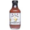 Old Texas BBQ Sauce -Optimal Küchengrill Geschäft Old Texas BBQ Sauce@@9gggso00