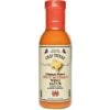 Old Texas Spicy Buffalo Wing Sauce