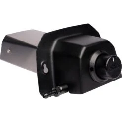 Ooni Gasbrenner Für Karu 16