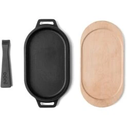 Ooni Grillpfanne Sizzler -Optimal Küchengrill Geschäft Ooni Grillpfanne Sizzler@@9ggzzi0d 3