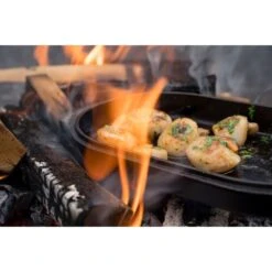 Ooni Grillpfanne Sizzler -Optimal Küchengrill Geschäft Ooni Grillpfanne Sizzler@@9ggzzi0d 6