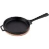 Ooni Grillpfanne Skillet -Optimal Küchengrill Geschäft Ooni Grillpfanne Skillet@@9ggzzi0f