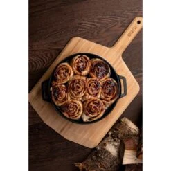 Ooni Grillpfanne Skillet -Optimal Küchengrill Geschäft Ooni Grillpfanne Skillet@@9ggzzi0f 2