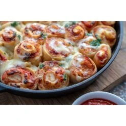 Ooni Grillpfanne Skillet -Optimal Küchengrill Geschäft Ooni Grillpfanne Skillet@@9ggzzi0f 4