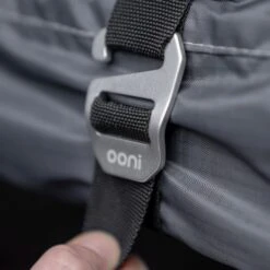 Ooni Haube & Tragetasche -Optimal Küchengrill Geschäft Ooni Haube Tragetasche@@9ggzzi00 1